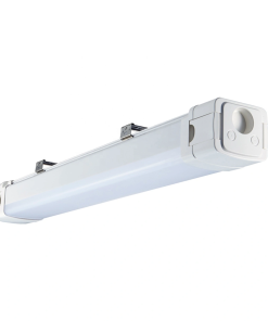 20W 2FT 60CM IP66 Tri Proof Fixture Wasserdichtes Licht