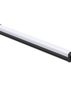 Alternative Ansicht von Mini IP66 LED Tri Proof Light IK10 135LM/W LED Vapor Tight Light Explosion Proof Light