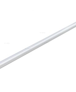 Mini IP66 LED Tri-Proof Light 4T40W LED Explosion Proof Light LED Vapor Tight Light - Image 4