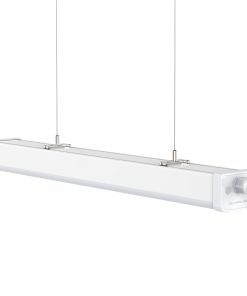 P Typ IP66 LED Tri Proof Light 5T50W Wasserdichte Leuchte Explosionsgeschützte Leuchte