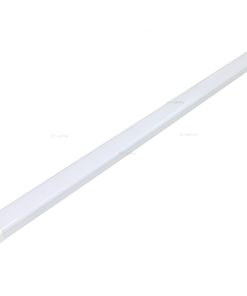 P Type IP66 LED Tri-Proof Lights 4T30W Waterproof Light Fixture Explosion Proof Light - Image 5