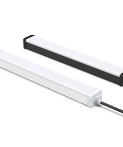 Alternative Ansicht von P Type IP66 LED Tri Proof Light 5T50W Waterproof Light Fixture Explosion Proof Light