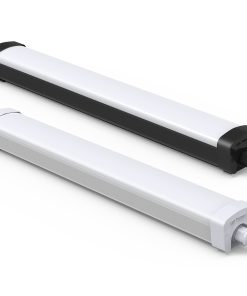 50W 5FT 150CM IP65 LED Tri Proof Lights Wasserdichte Leuchte