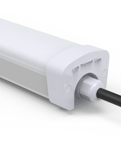 40W IP65 LED Tri-proof Lights and Vapor Tight Lighting - Bild 3
