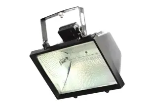 halogen flood lights