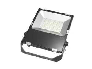 LED-Flutlichter