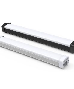 40W IP65 LED Tri-proof Lights and Vapor Tight Lighting - Bild 5
