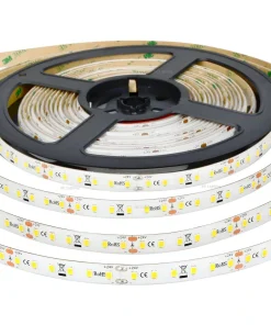 Tampilan alternatif dari Max 40mt 48V 120LEDs Constant Current 2835 Bright LED Strip Lights