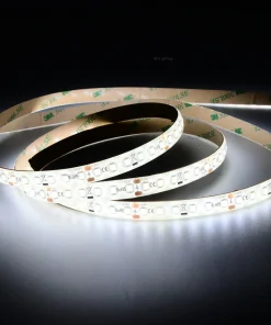 Max 40mt 48V 120LEDs Constant Current 2835 Bright LED Strip Lights - Image 4