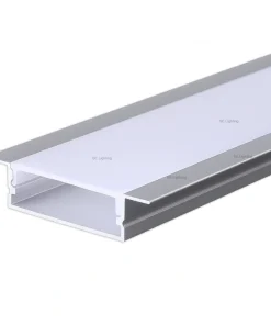 Profil Aluminium LED 30x10mm-A