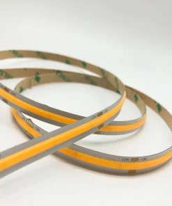 COB LED Strip Light Waterproof 480LEDs 2.8mm 5W - Image 3