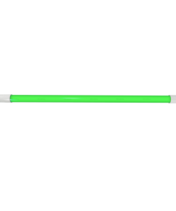 RGBW DC48V Milky Cover 4FT 6FT 8FT Bendable DMX T8 LED Tube Light - Image 11
