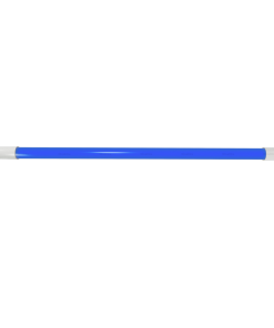 RGBW DC48V Milky Cover 4FT 6FT 8FT Bendable DMX T8 LED Tube Light - Image 12