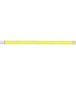 RGBW DC48V Milky Cover 4FT 6FT 8FT Bendable DMX T8 LED Tube Light - Image 10