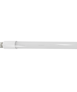 RGBW DC48V Milky Cover 4FT 6FT 8FT Bendable DMX T8 LED Tube Light - Image 8