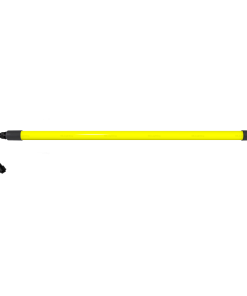 RGBW DC24V Clear Cover 4FT 6FT 8FT DMX Light Tube Waterproof - Image 6