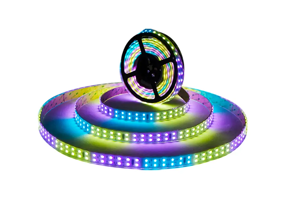 LED Strip Lights