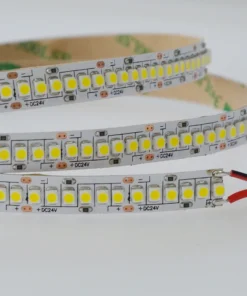240LEDs 3528 LED Stripの別ビュー