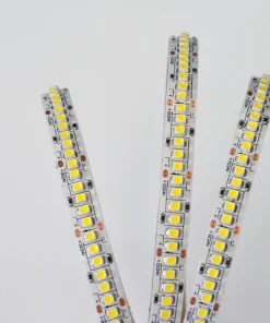 Led strip light