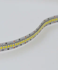 led strip light