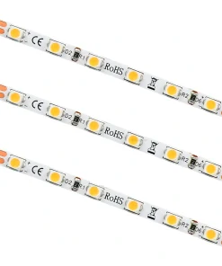 SE-02-3528-Lampu Led