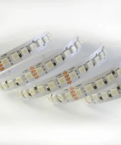 Lampu strip led rgb