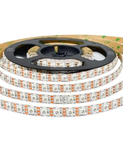 5V 84LEDs 5050 Magic LED Strip Light - Image 3