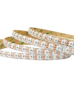 5V 84LEDs 5050 Magic LED Strip Light - Image 4