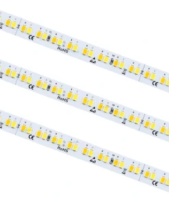 224LEDs 2835 CCT Strip Lights - изображение 3