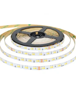Tampilan alternatif dari 128LEDs 2835 CCT LED Strip Light