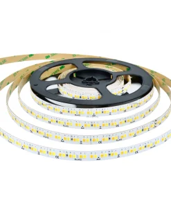 224LEDs 2835 CCT Strip Lights - изображение 4