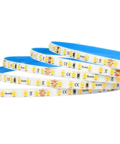 6mm 160LM/W 126LEDs 2835 LED Strip Lights - Image 4