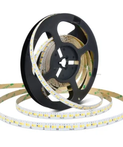 224LEDs 2835 CCT Strip Lights - изображение 5