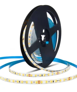6mm 160LM/W 126LEDs 2835 LED Strip Lights - Image 5