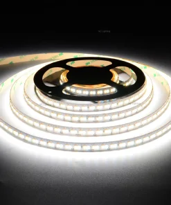 Tampilan alternatif dari 224LEDs 2835 CCT Strip Lights
