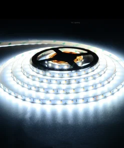 128LEDs 2835 CCT LED Strip Light - Image 5