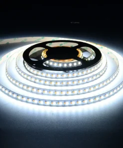 224LEDs 2835 CCT Strip Lights - изображение 6