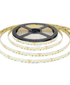 Max 30mt 216LEDs Constant Current 2835 24V LED Strip Lighting - Bild 3