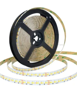 Max 30mt 216LEDs Constant Current 2835 24V LED Strip Lighting - Bild 4