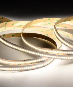 Max 30mt 240LEDs Constant Current 2835 Long LED Light Strips - Image 4