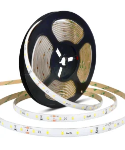 Tampilan alternatif dari Constant Current LED Strip Lights Ultra long 24V 50mt 60LEDs