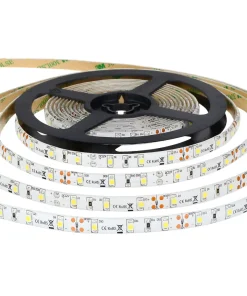 60LEDs 3528 Colored LED Strip Lightsの別ビュー