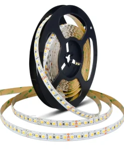 120LEDs 3838 CCT LED Strip - Image 3