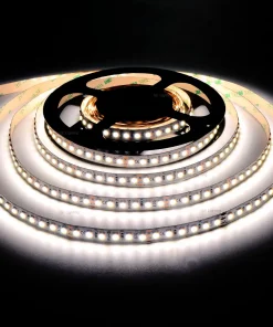 120LEDs 3838 CCT LED Strip - Image 4