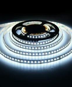 120LEDs 3838 CCT LED Strip - Image 5