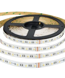 4 IN 1 5050RGBW LED Strip Lights - изображение 3