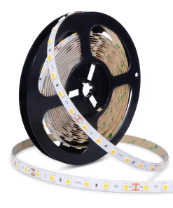 Flexible LED Strip Lighting 60LEDs 5050 24V - Image 4