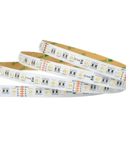 4 IN 1 5050RGBW LED Strip Lights - изображение 4