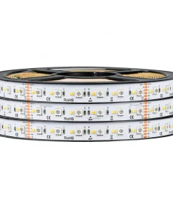 Strip LED RGBW 5050 + 2216