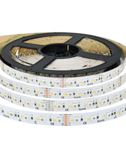RGBW 5050+2216 LED Strip - изображение 3